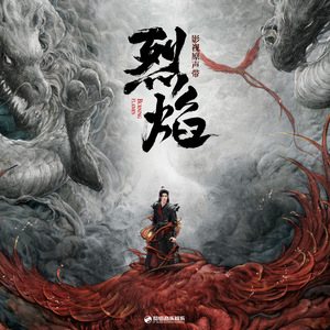 俄罗斯大屁股少妇和欧美少妇BB和肛门干
