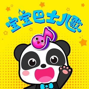 俄罗斯大屁股少妇和欧美少妇BB和肛门干
