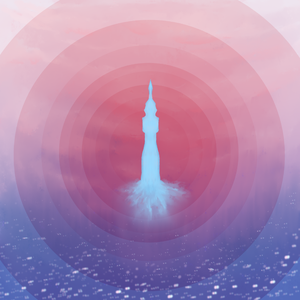 俄罗斯大屁股少妇和欧美少妇BB和肛门干
