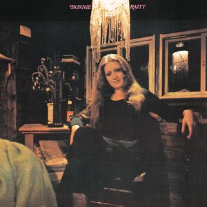 俄罗斯大屁股少妇和欧美少妇BB和肛门干
