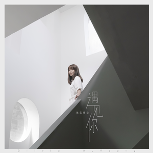 俄罗斯大屁股少妇和欧美少妇BB和肛门干
