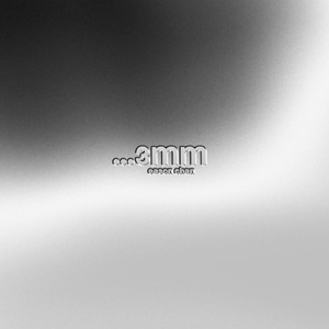 俄罗斯大屁股少妇和欧美少妇BB和肛门干
