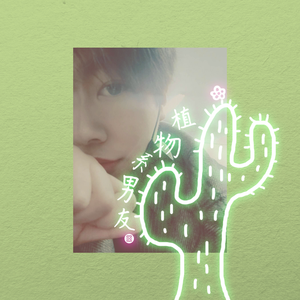 俄罗斯大屁股少妇和欧美少妇BB和肛门干
